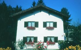 Ferienwohnung Ferling
